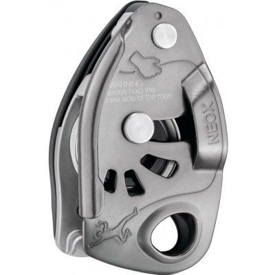 Petzl Neox – Zbozi.Blesk.cz