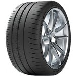 Michelin Pilot Sport Cup 2 R 295/30 R21 102Y | Zboží Auto
