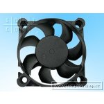 PrimeCooler PC-5010L12C – Sleviste.cz