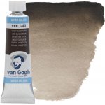 Van Gogh Akvarelová barva 10ml hnědá 227 – Zboží Dáma
