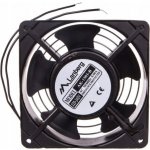 Lanberg AK-1501-B – Zbozi.Blesk.cz