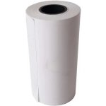 Zaparkorun Kotouček termopapíru pro tiskárnu Mini Print - 57 mm x 9 m - 5 ks – Zboží Živě