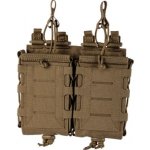 5.11 puškový Flex Double Multi Caliber kangaroo – Hledejceny.cz