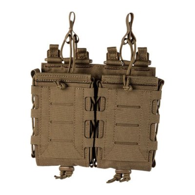 5.11 puškový Flex Double Multi Caliber kangaroo – Hledejceny.cz