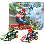 Carrera GO Nintendo Mario Kart 8 – Hledejceny.cz