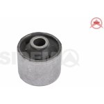 Uložení, řídicí mechanismus SIDEM 867608 | Zboží Auto