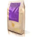 Essential Foods Highland Living 10 kg – Sleviste.cz