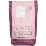 NutriMix pro ovce a SZ 20 kg – Zboží Dáma