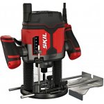 SKIL 1860 AA – Zbozi.Blesk.cz