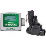 Rain Bird ESP-9V-1 s elektroventilem – Zboží Mobilmania