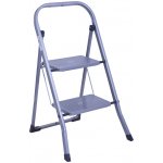 Venbos 2102 – Hledejceny.cz