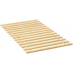 Interier-Stejskal WOOD&FIX 20 l 200x100 cm – Zbozi.Blesk.cz