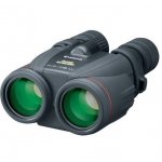 Canon 10x42 L IS WP – Zboží Živě