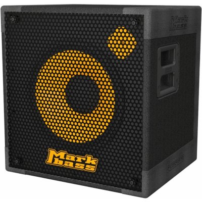 Markbass MB58R 151 Pure – Zboží Dáma