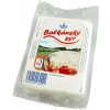 Sýr Mlékárna Polná Balkánský sýr 360g