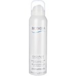 Biotherm deo Pure deospray 150 ml – Hledejceny.cz