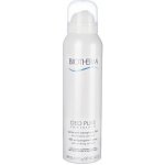 Biotherm deo Pure deospray 48h 150 ml – Hledejceny.cz