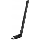 TP-Link Archer T2U Plus