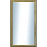 DANTIK Anversa 50x90 cm zlatá – Hledejceny.cz