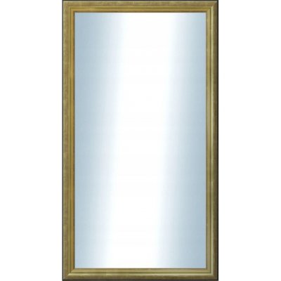 DANTIK Anversa 50x90 cm zlatá – Hledejceny.cz