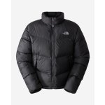 The North Face M Saikuru Jacket TNF Black – Sleviste.cz