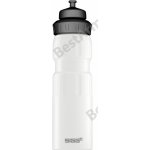 Sigg WMB Sports 750 ml – Hledejceny.cz