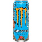 Monster Mango Loco 500 ml – Zboží Mobilmania