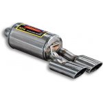Supersprint 842857 – Hledejceny.cz