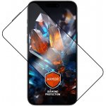 FIXED Armor ultra odolné sklo s aplikátorem pro Apple iPhone 15 Pro Max FIXGA-1203-BK – Zbozi.Blesk.cz