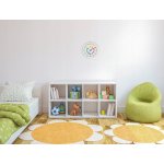 Hama Easy Learning průměr 30 cm 176917-H – Sleviste.cz