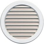 Refax T20RB 200 mm bílá – Hledejceny.cz