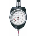 HAIMER 3d taster analogový ip67 stopka 20mm din 1835b haimer 251500 u3d (80.360.00.fhn) – HobbyKompas.cz