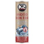 K2 MOTO DOKTOR 443 ml | Zboží Auto