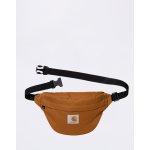Carhartt WIP Jake Hip Bag Sorrent – Zboží Mobilmania