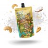Čokokrém LifeLike 2 GOGO Protein Cashew & Coconut Spread 80 g