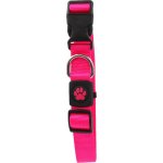 Active Dog Obojek Premium – Sleviste.cz