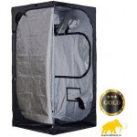 Mammoth Pro+ 100 100x100x200 cm – Sleviste.cz