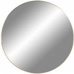 House Nordic Jersey mosaz 40 cm – Hledejceny.cz