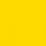 Dye Solution Alkoholové barvivo do pryskyřice korálově citronově žluté 10 ml – Zbozi.Blesk.cz