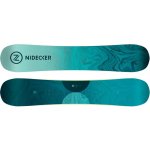 Nidecker Elle 25/26 – Zboží Mobilmania