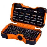 Bahco 100 ks BA-59/S100BC – Zboží Dáma