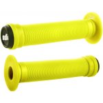ODI BMX Longneck ST – Hledejceny.cz