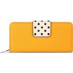 VUCH Ineke Yellow – Zboží Dáma