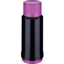 Rotpunkt Max 40 electric bottle pop černá růžová 1 l