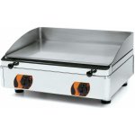 Fiamma Plotna EGP15.8 – Sleviste.cz