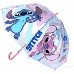 Disney Lilo & Stitch: You are my favourite – Zboží Dáma