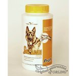 Orling Gelacan Plus Profi 1000 g – Hledejceny.cz