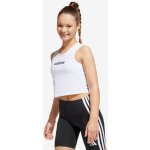 adidas Essentials – Hledejceny.cz