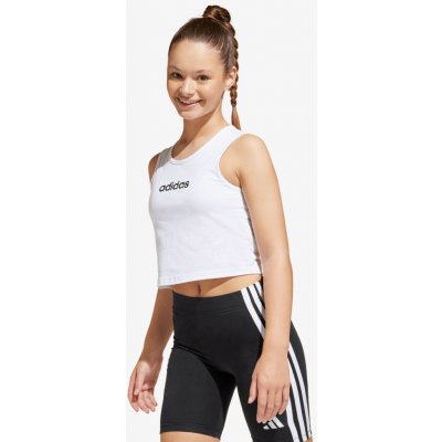 adidas Essentials – Hledejceny.cz