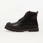 Dr. Martens 101 Bex 6 Eye Boot Black – Zboží Dáma